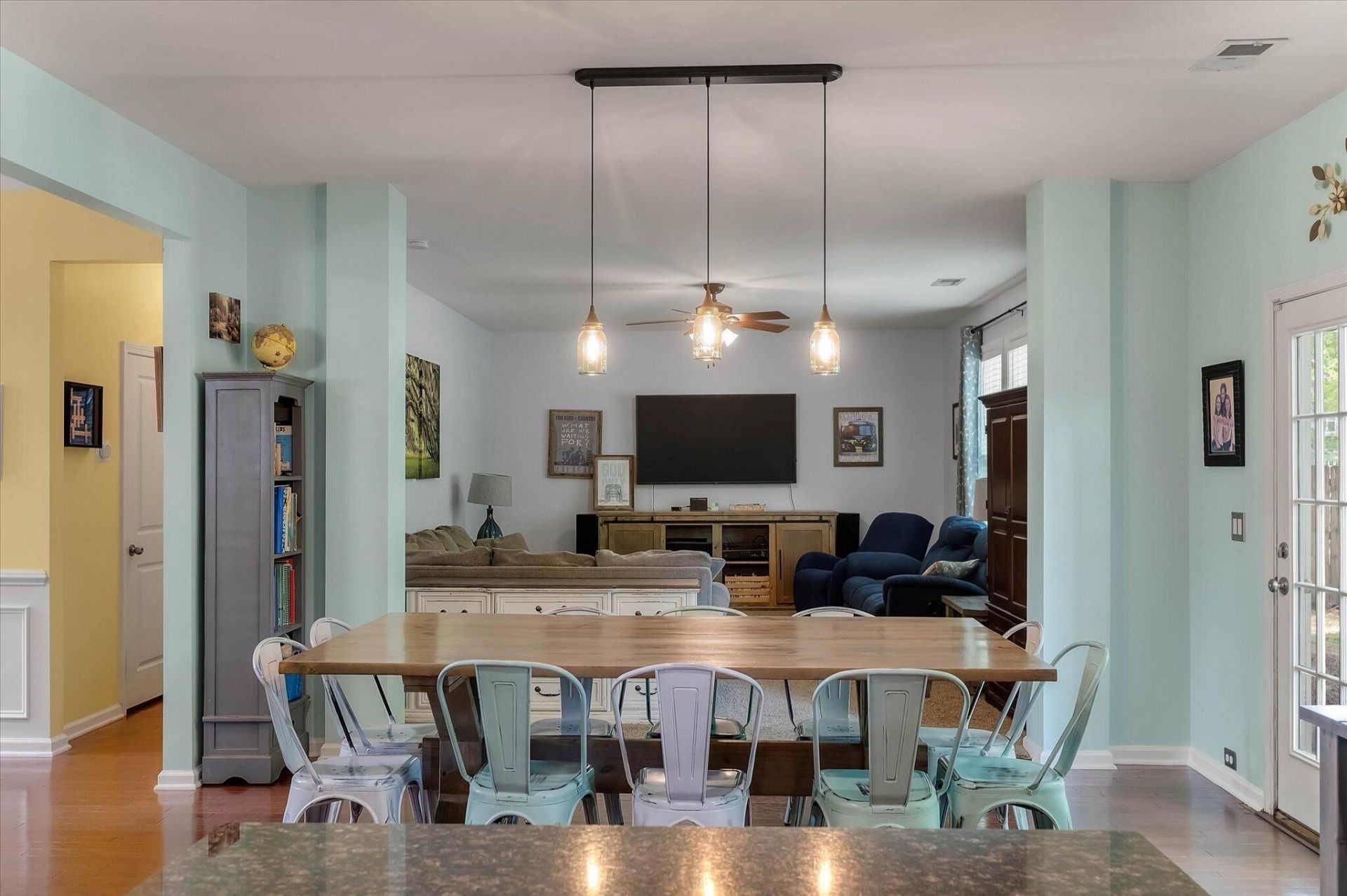 142 Comiskey Park Circle Photo 17