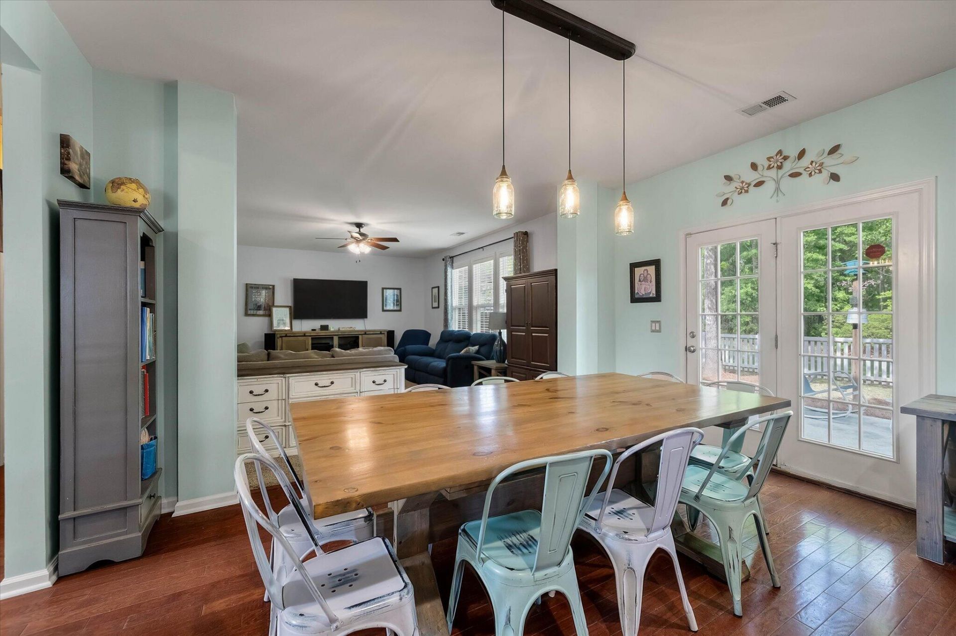 142 Comiskey Park Circle Photo 18