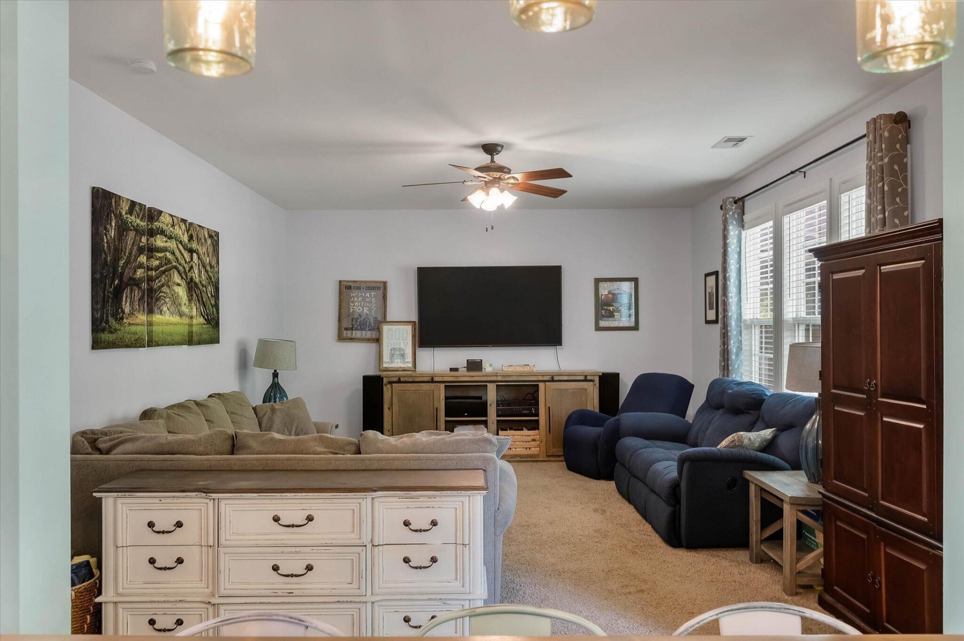 142 Comiskey Park Circle Photo 19