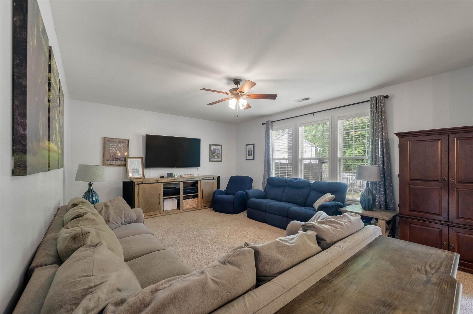 142 Comiskey Park Circle Photo 20