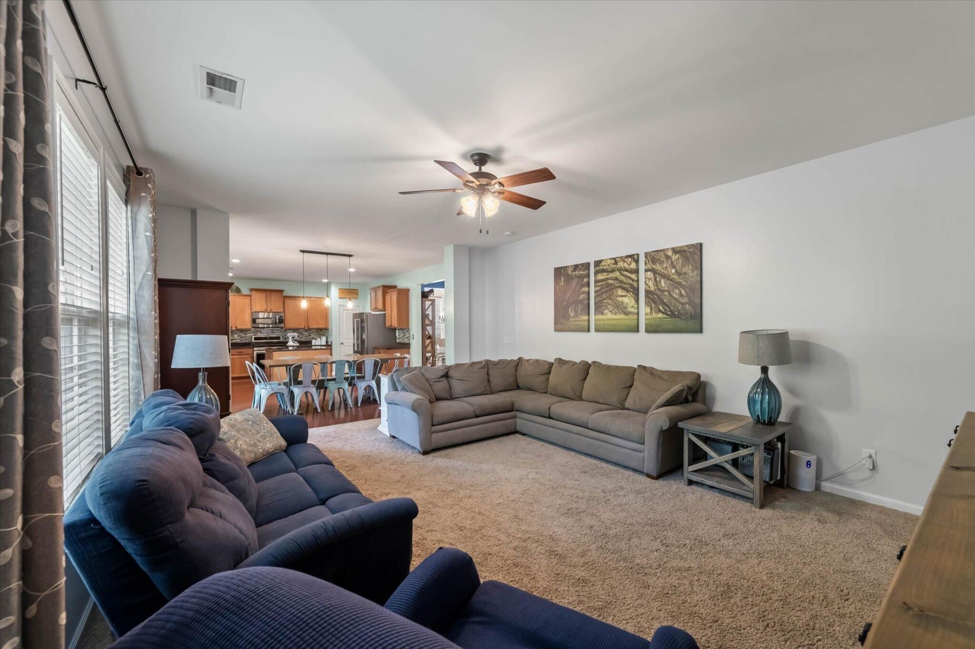 142 Comiskey Park Circle Photo 21