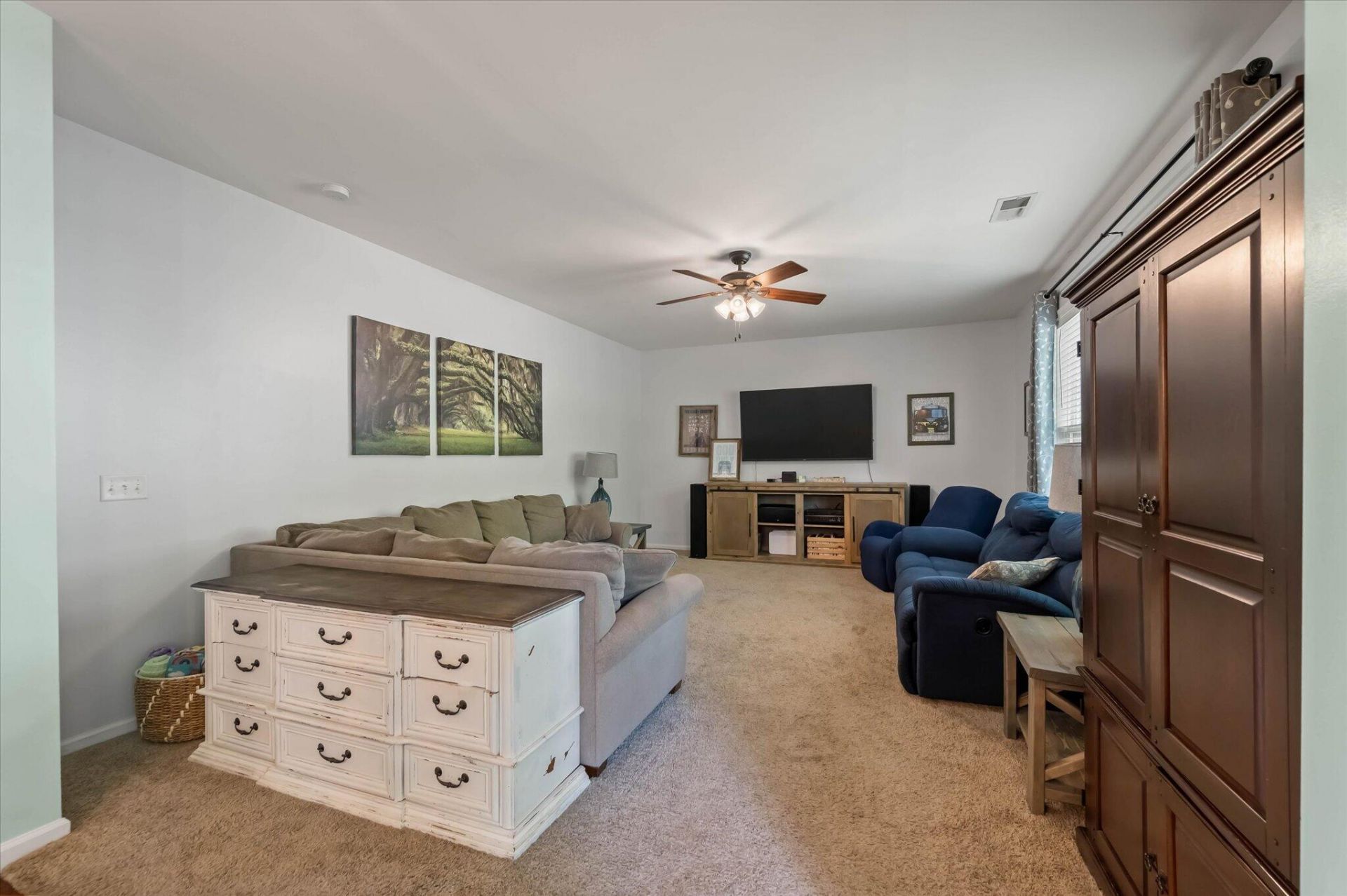 142 Comiskey Park Circle Photo 22