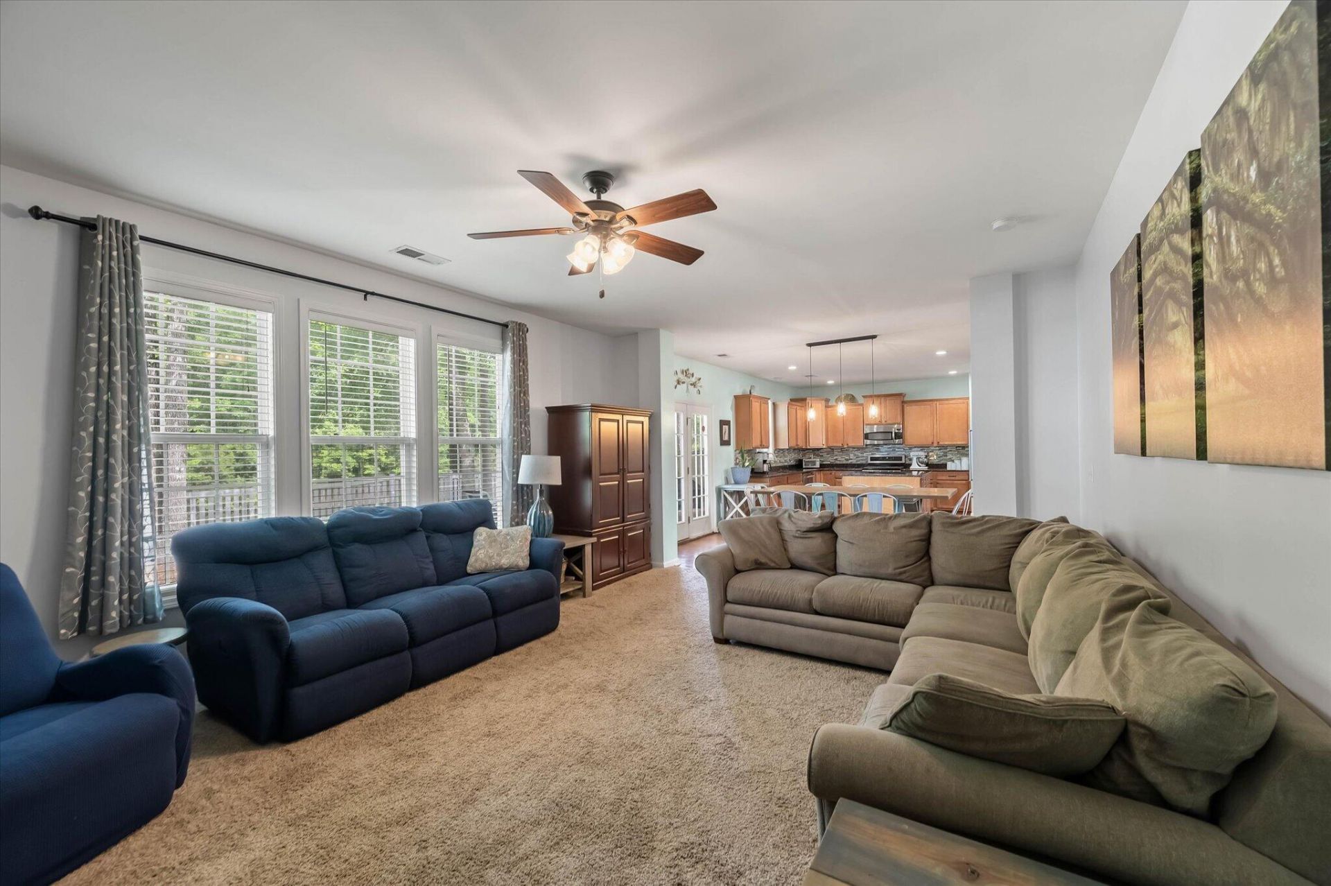 142 Comiskey Park Circle Photo 23