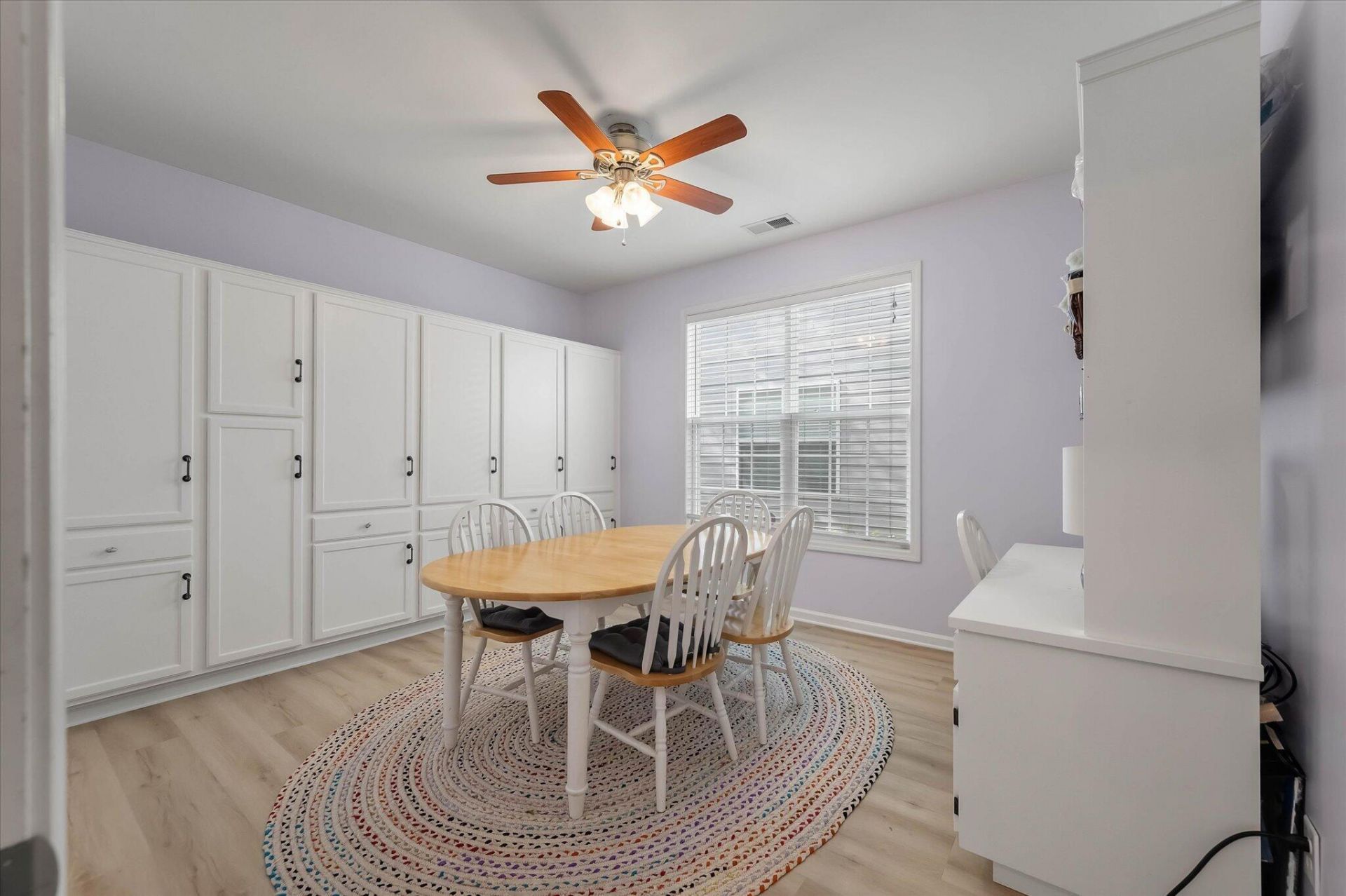 142 Comiskey Park Circle Photo 24