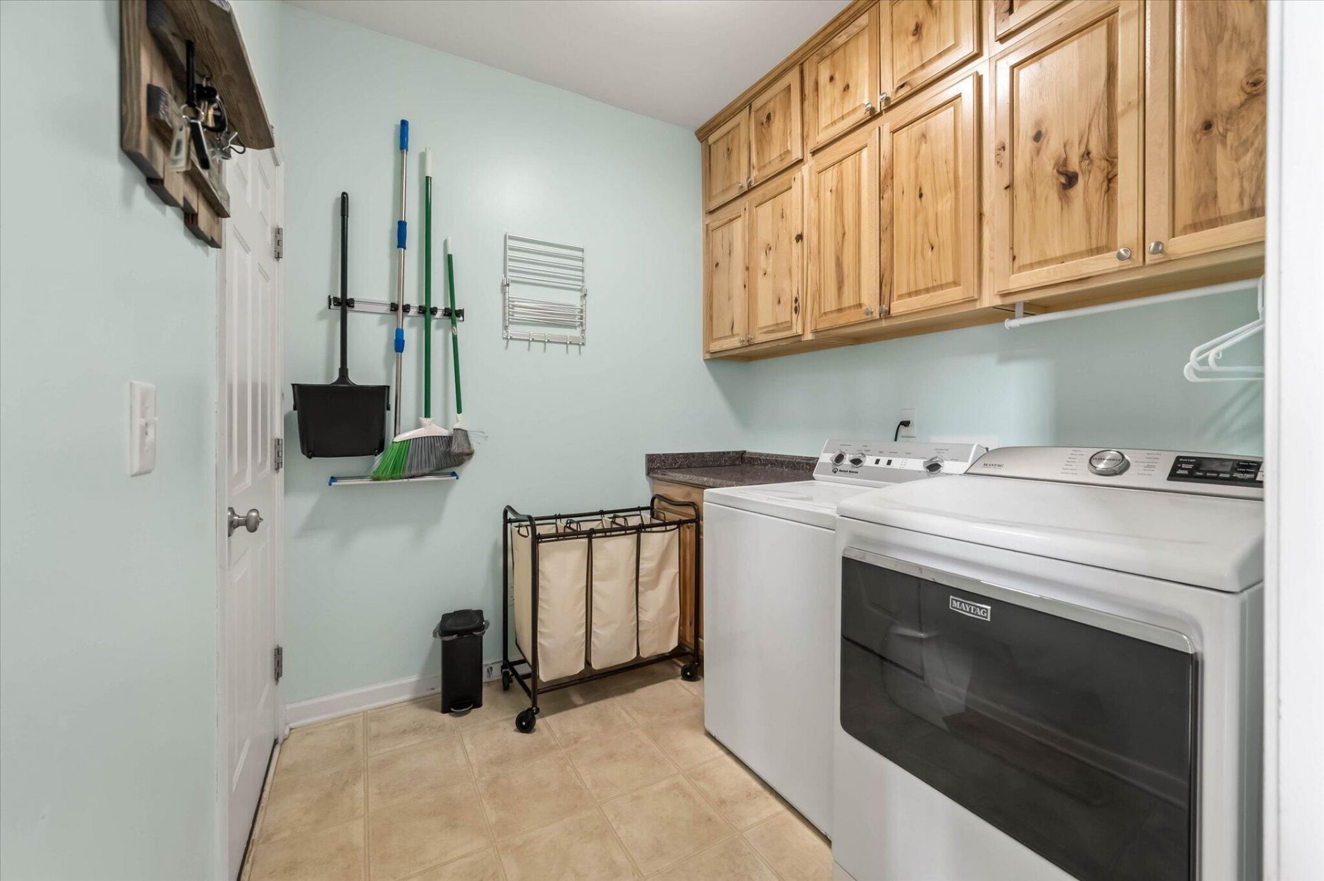 142 Comiskey Park Circle Photo 25