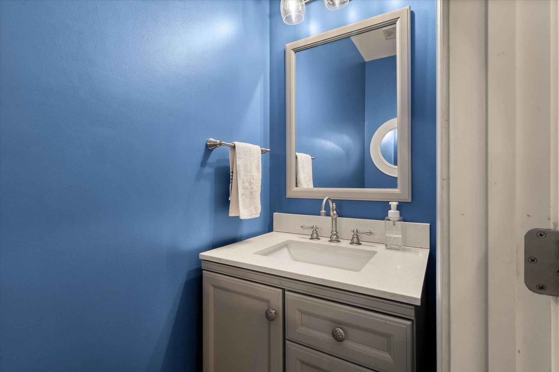 142 Comiskey Park Circle Photo 26