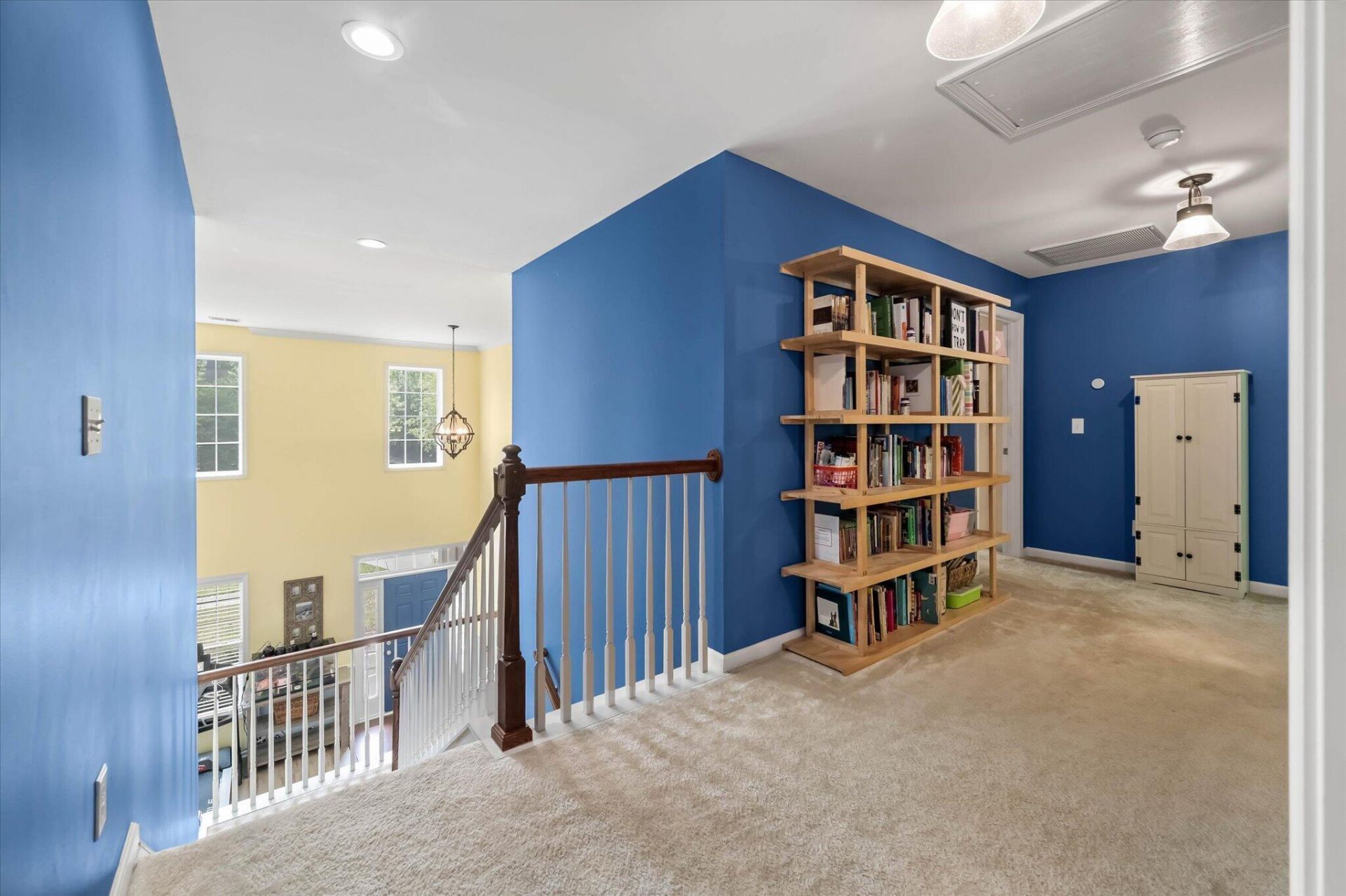 142 Comiskey Park Circle Photo 27