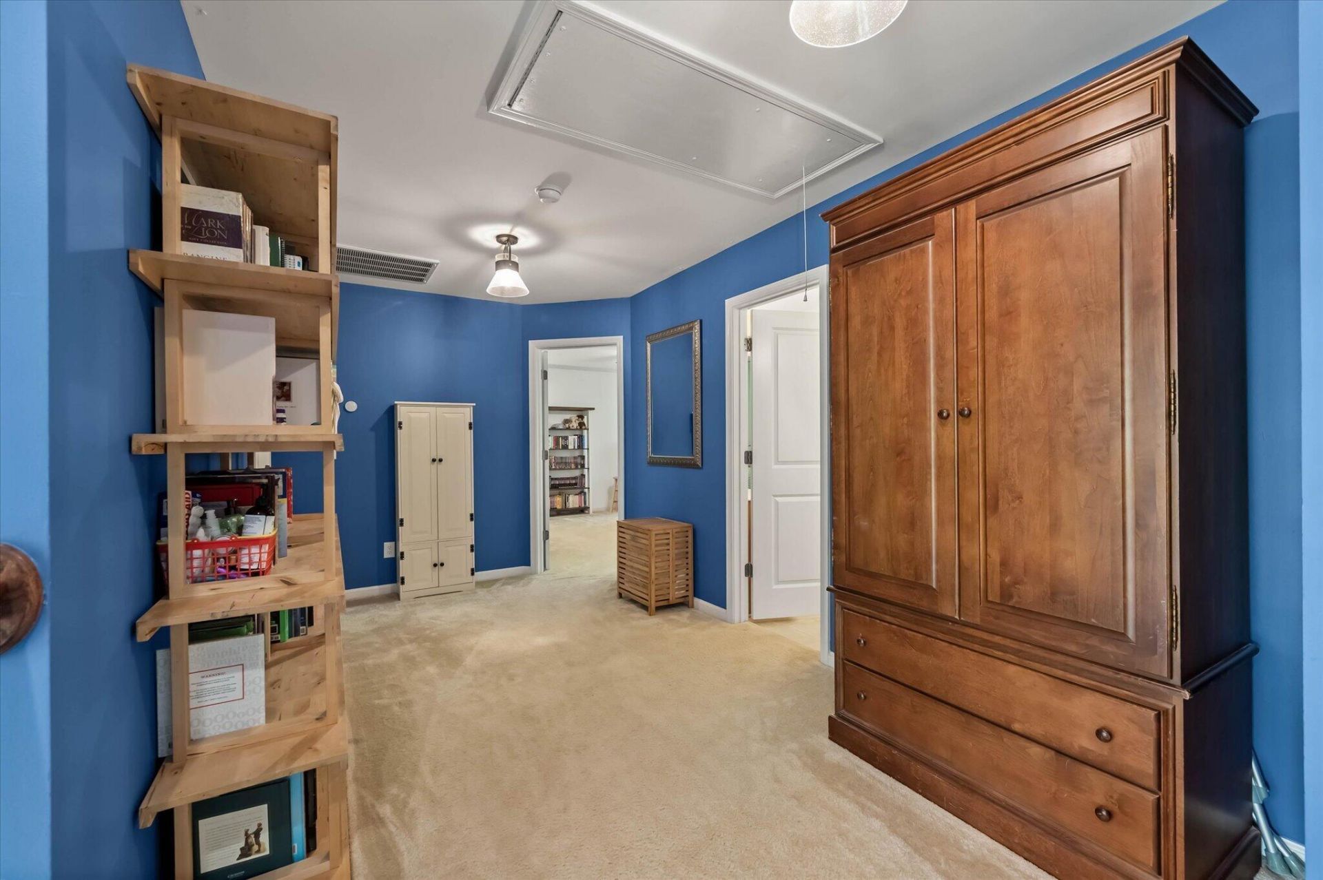 142 Comiskey Park Circle Photo 28