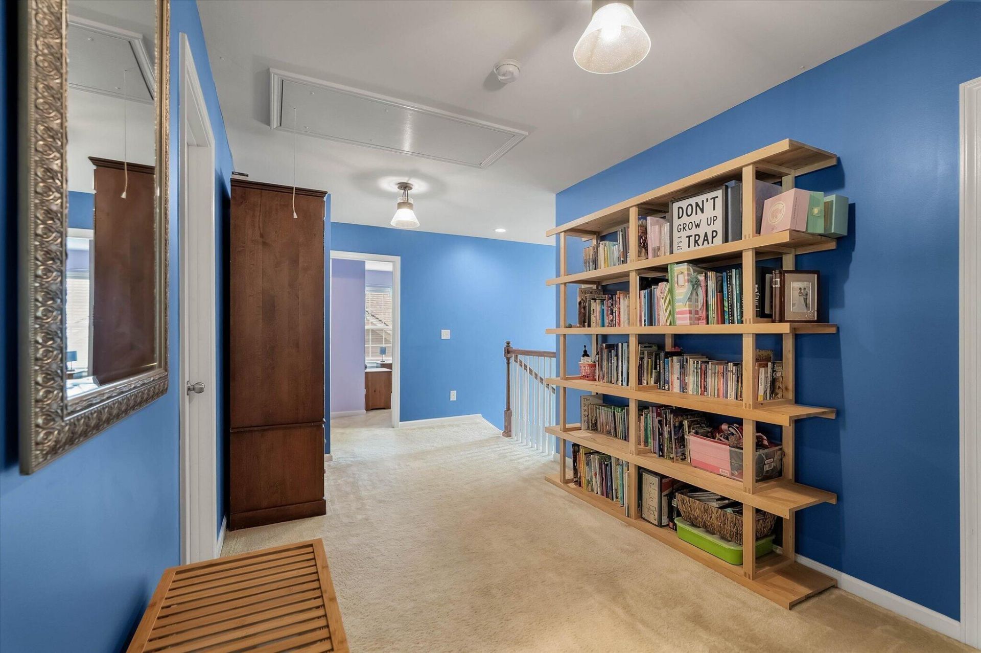 142 Comiskey Park Circle Photo 29