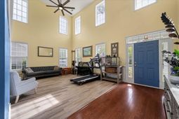 142 Comiskey Park Circle photo 4