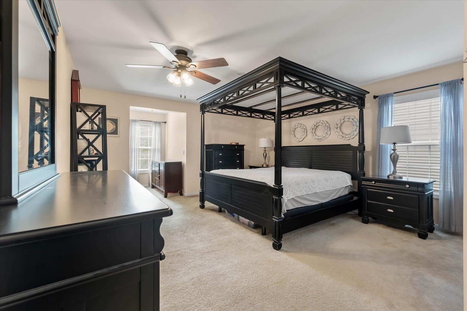 142 Comiskey Park Circle Photo 30