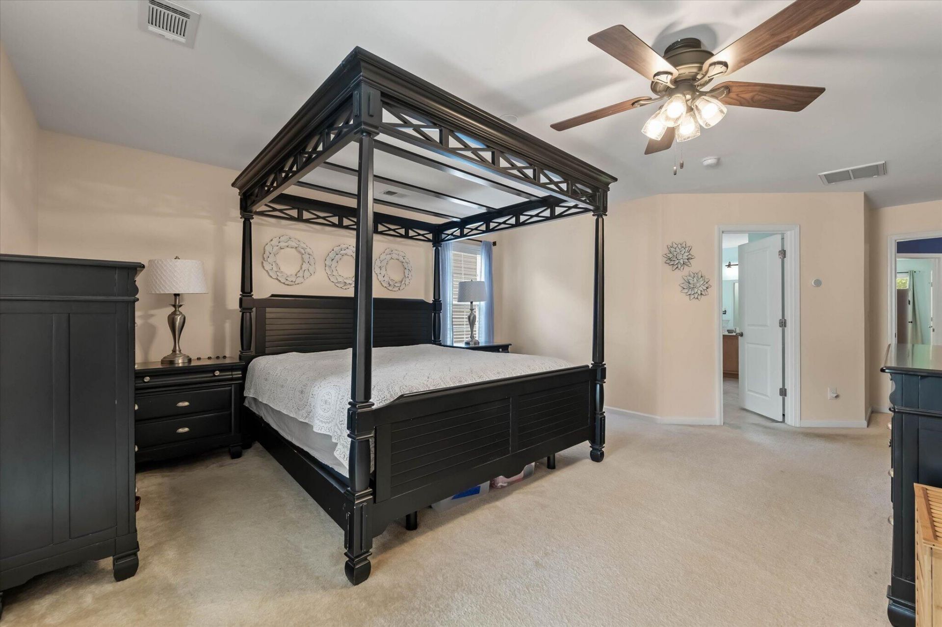 142 Comiskey Park Circle Photo 31