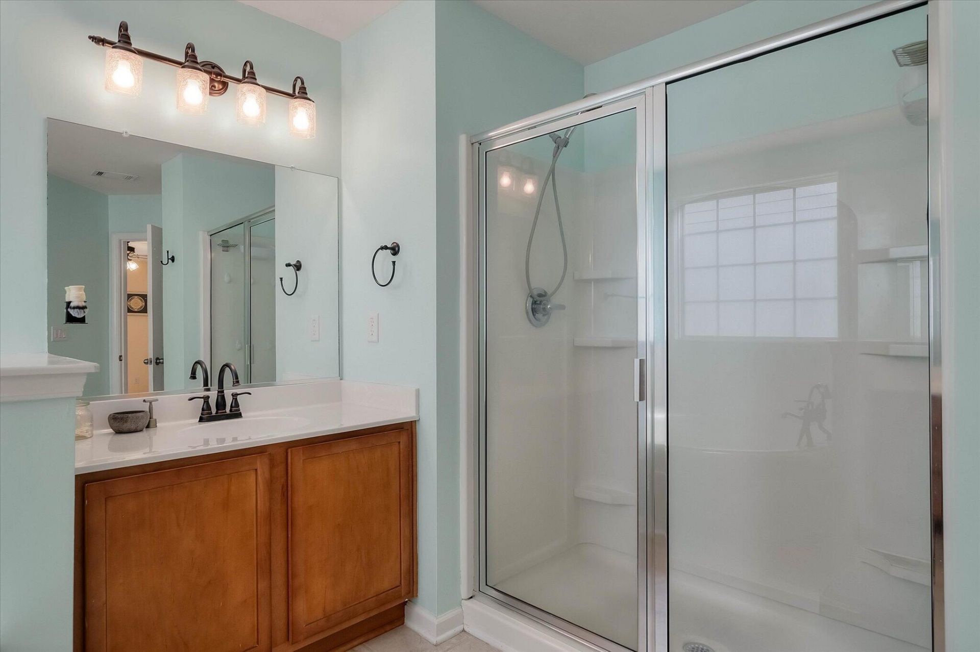 142 Comiskey Park Circle Photo 33