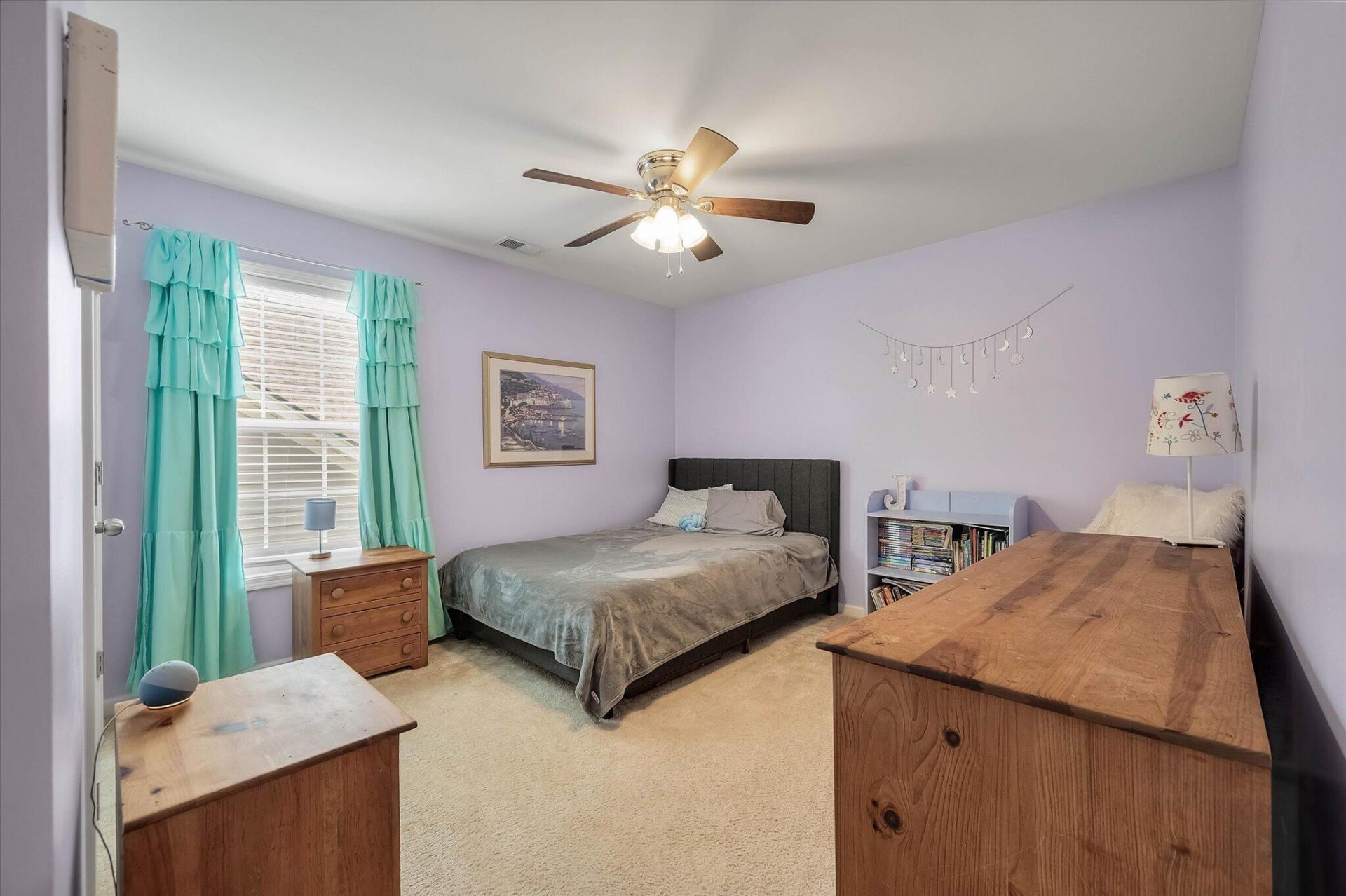 142 Comiskey Park Circle Photo 34