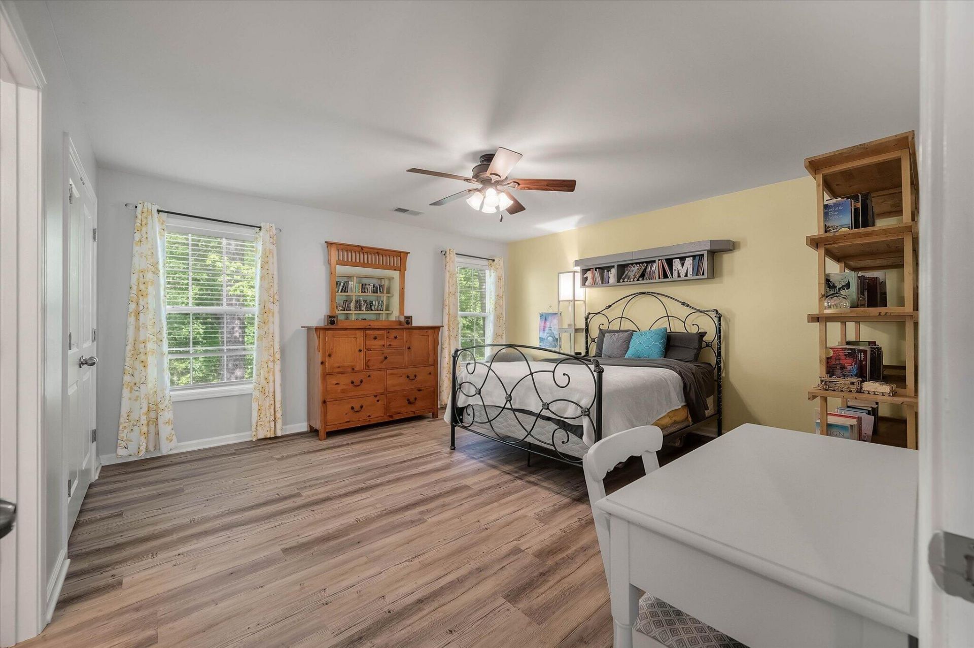 142 Comiskey Park Circle Photo 35