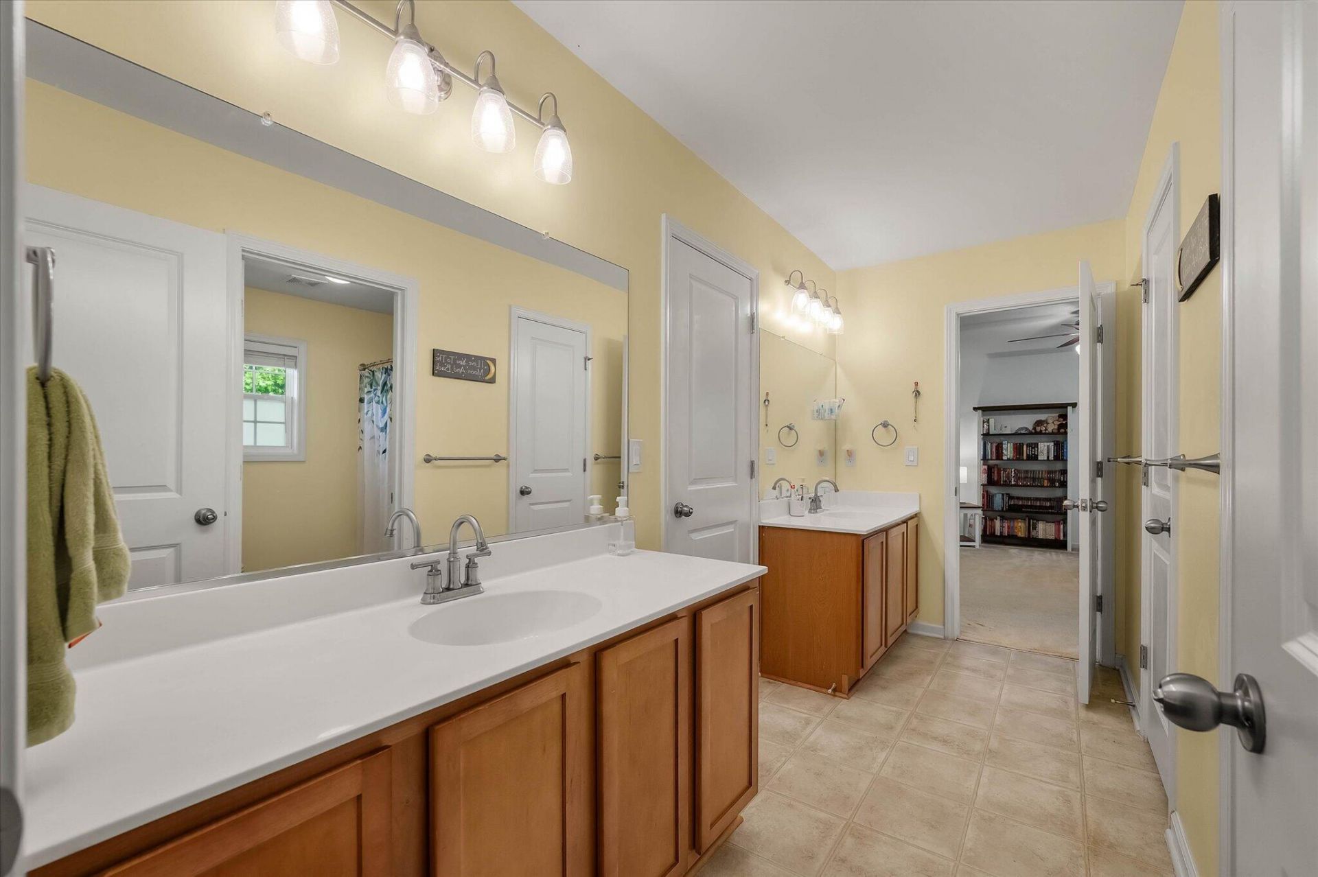 142 Comiskey Park Circle Photo 36