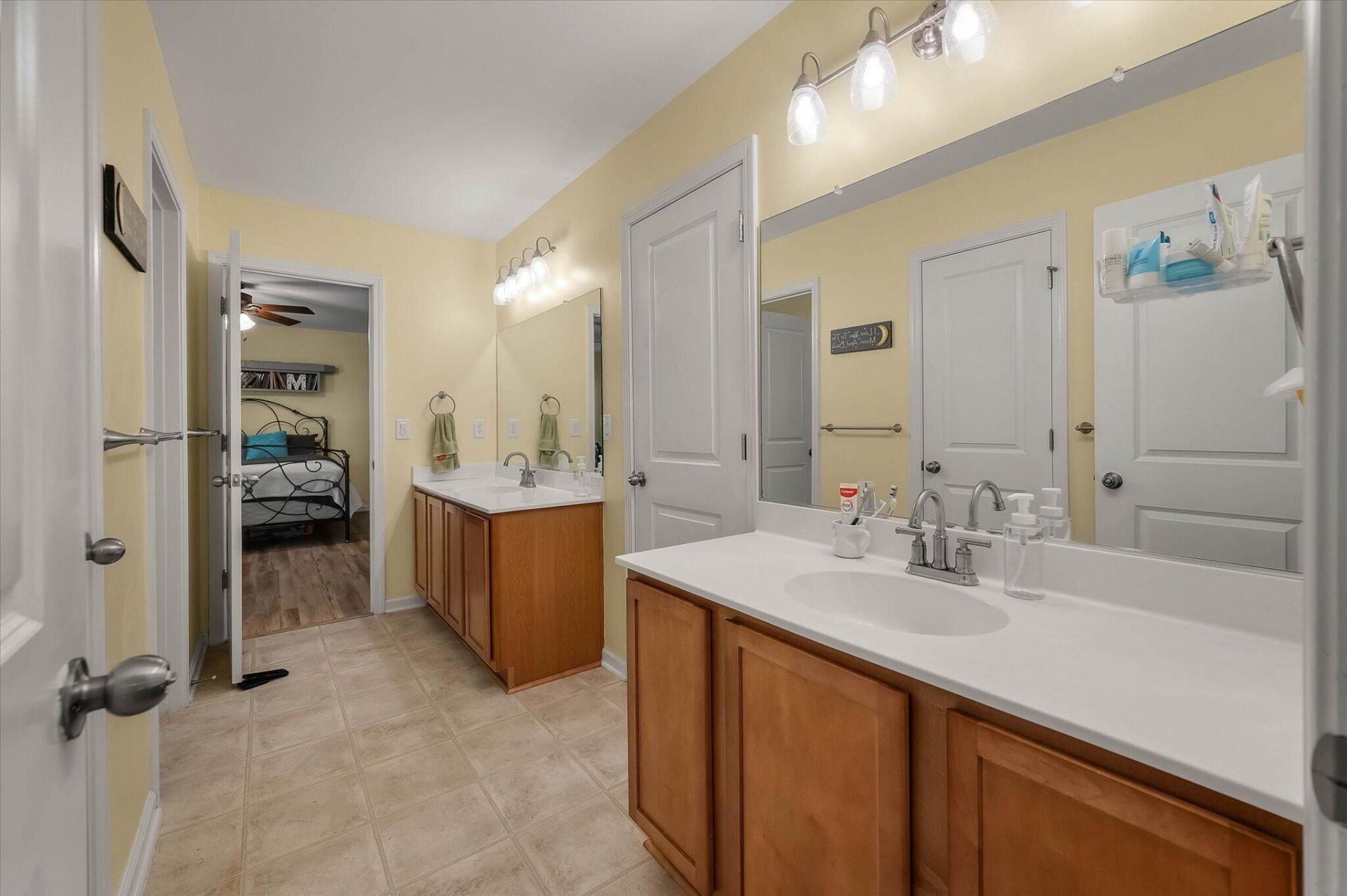 142 Comiskey Park Circle Photo 37