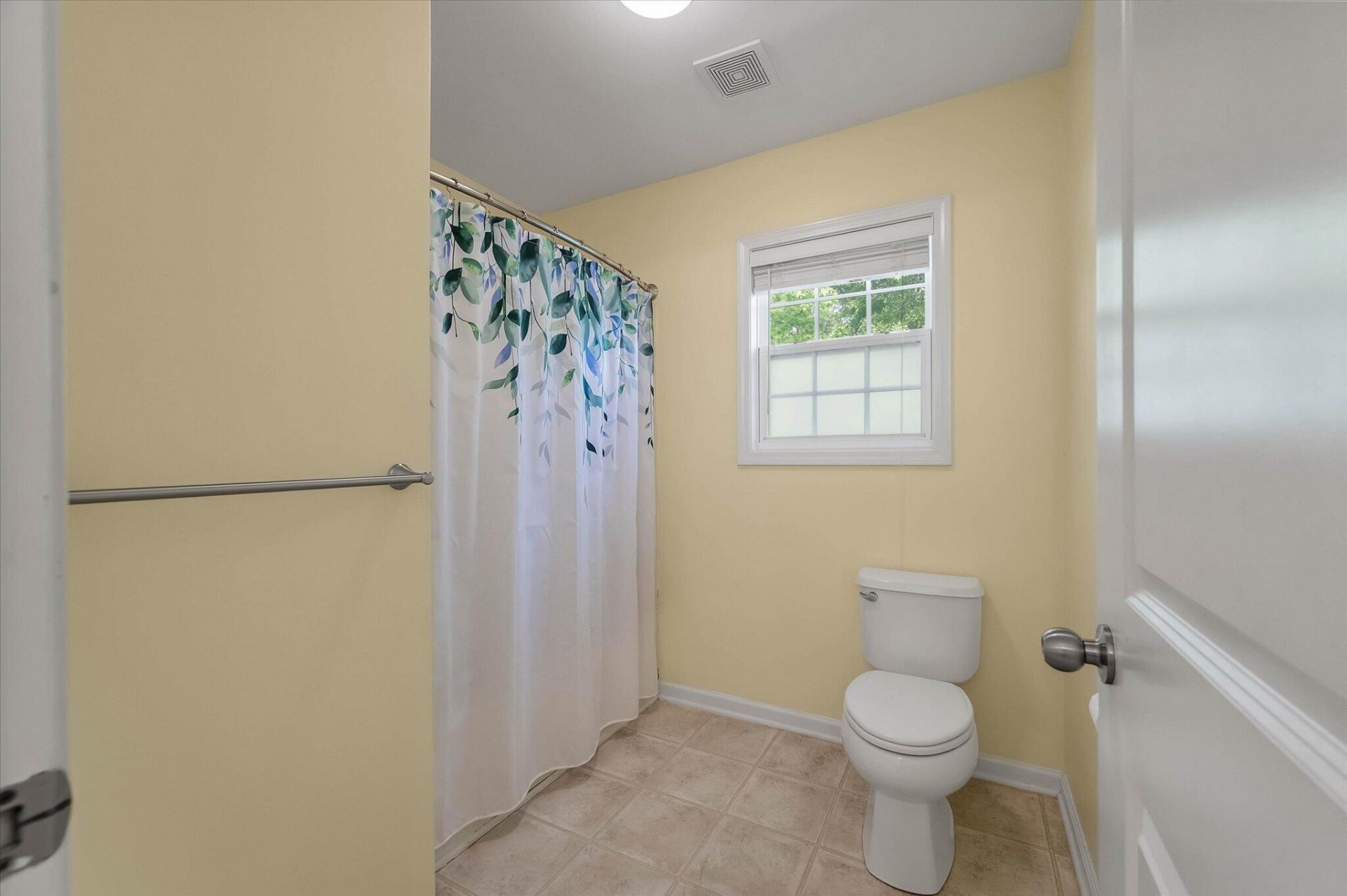 142 Comiskey Park Circle Photo 39