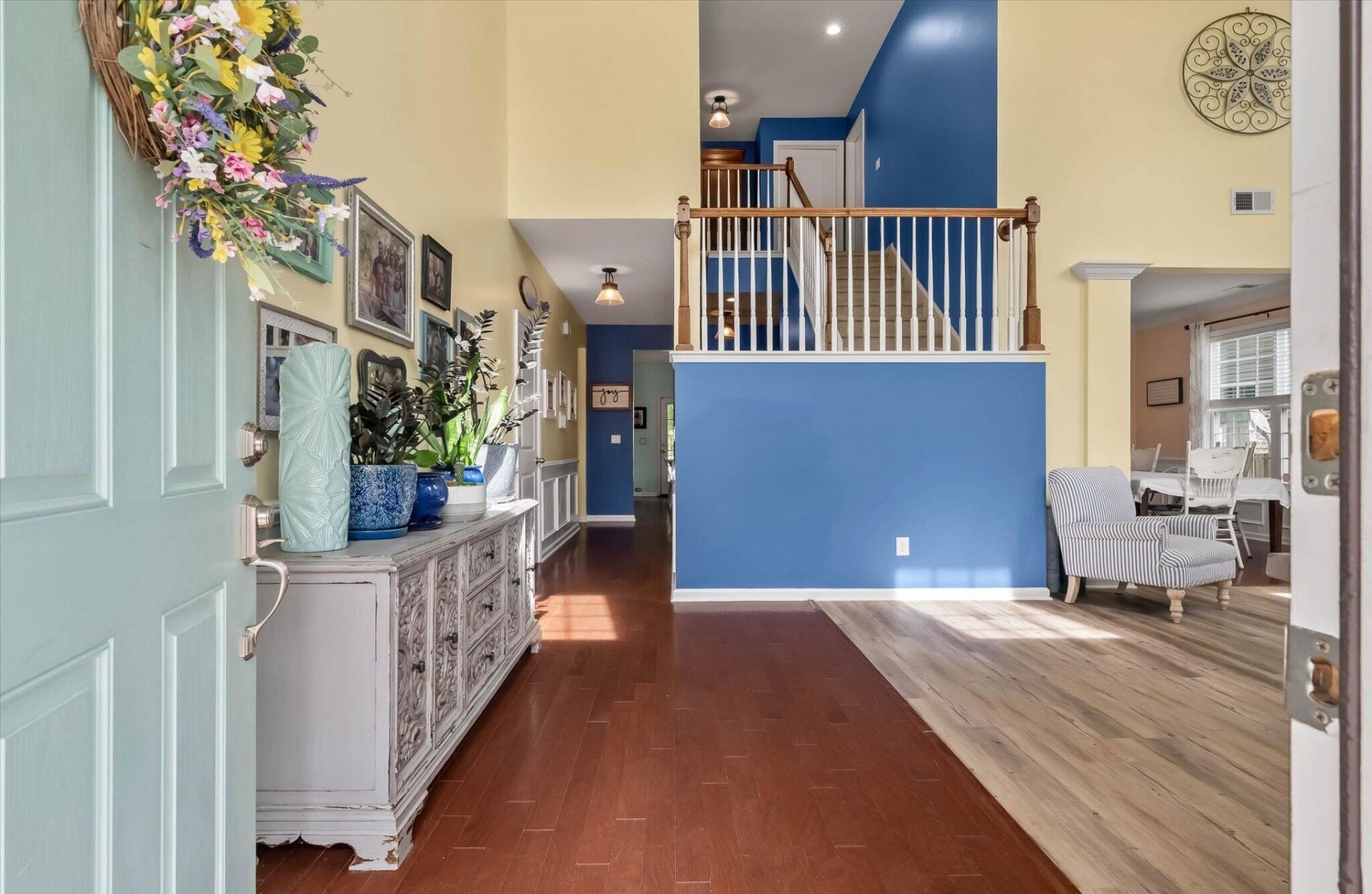 142 Comiskey Park Circle Photo 4