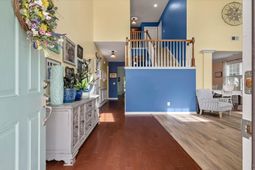 142 Comiskey Park Circle photo 4