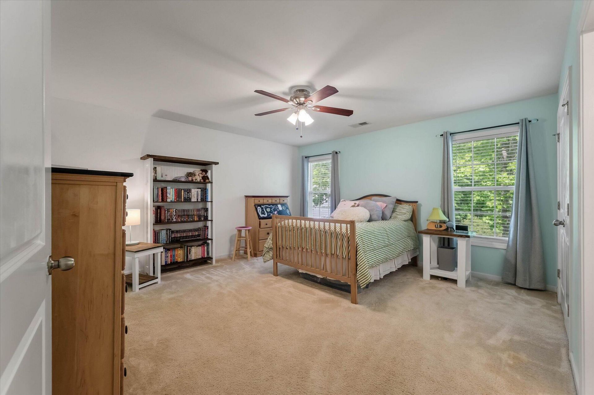 142 Comiskey Park Circle Photo 40