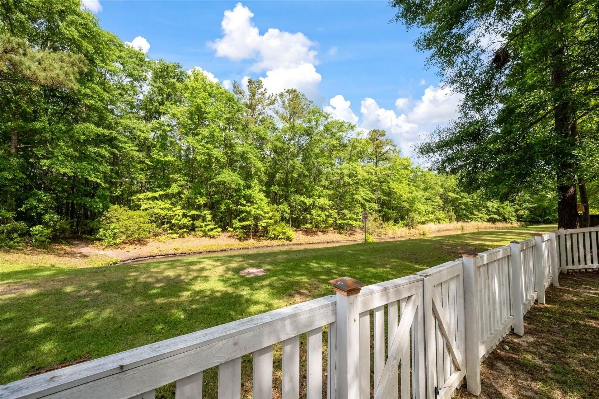 142 Comiskey Park Circle Photo 42