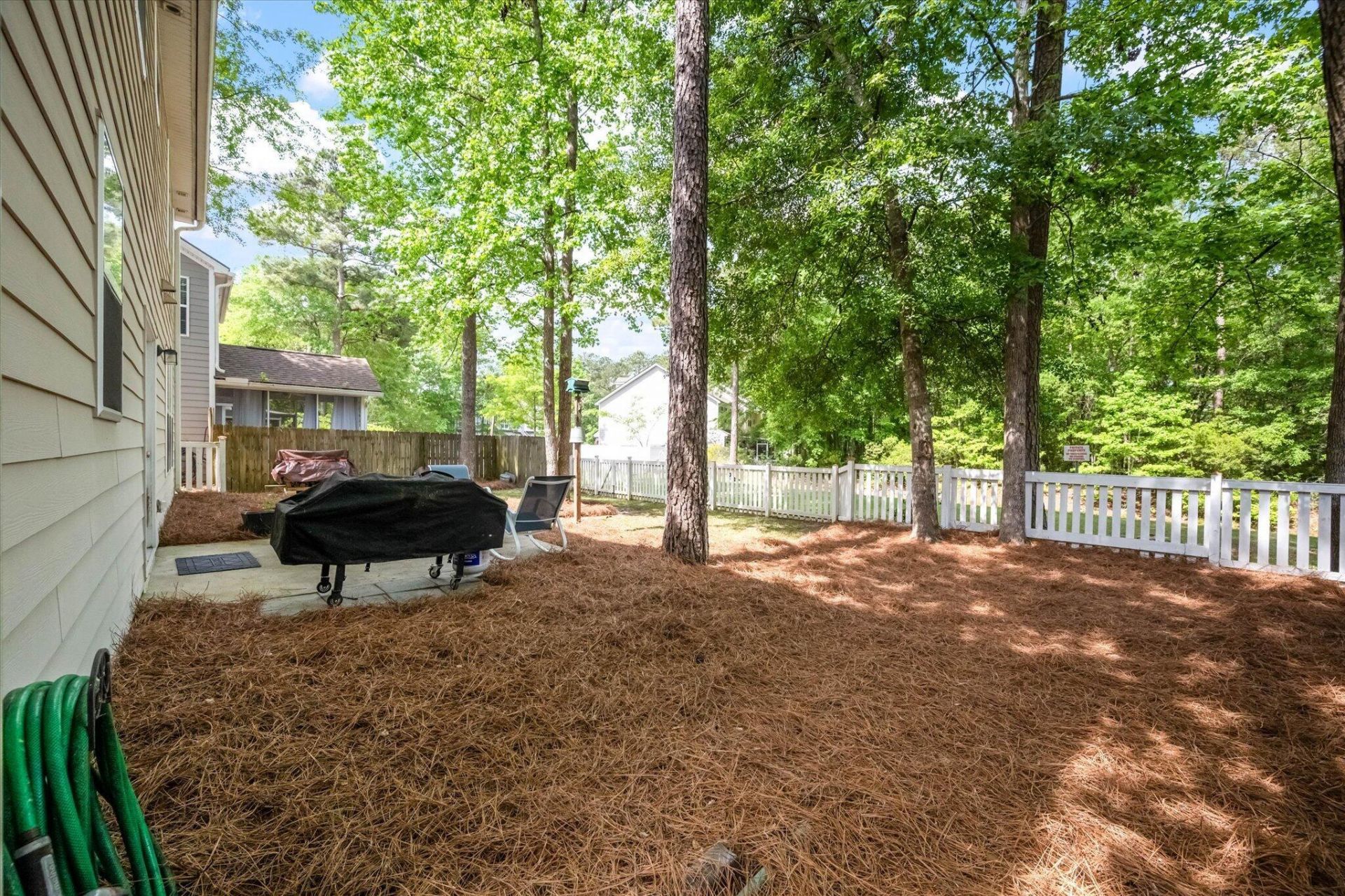 142 Comiskey Park Circle Photo 44