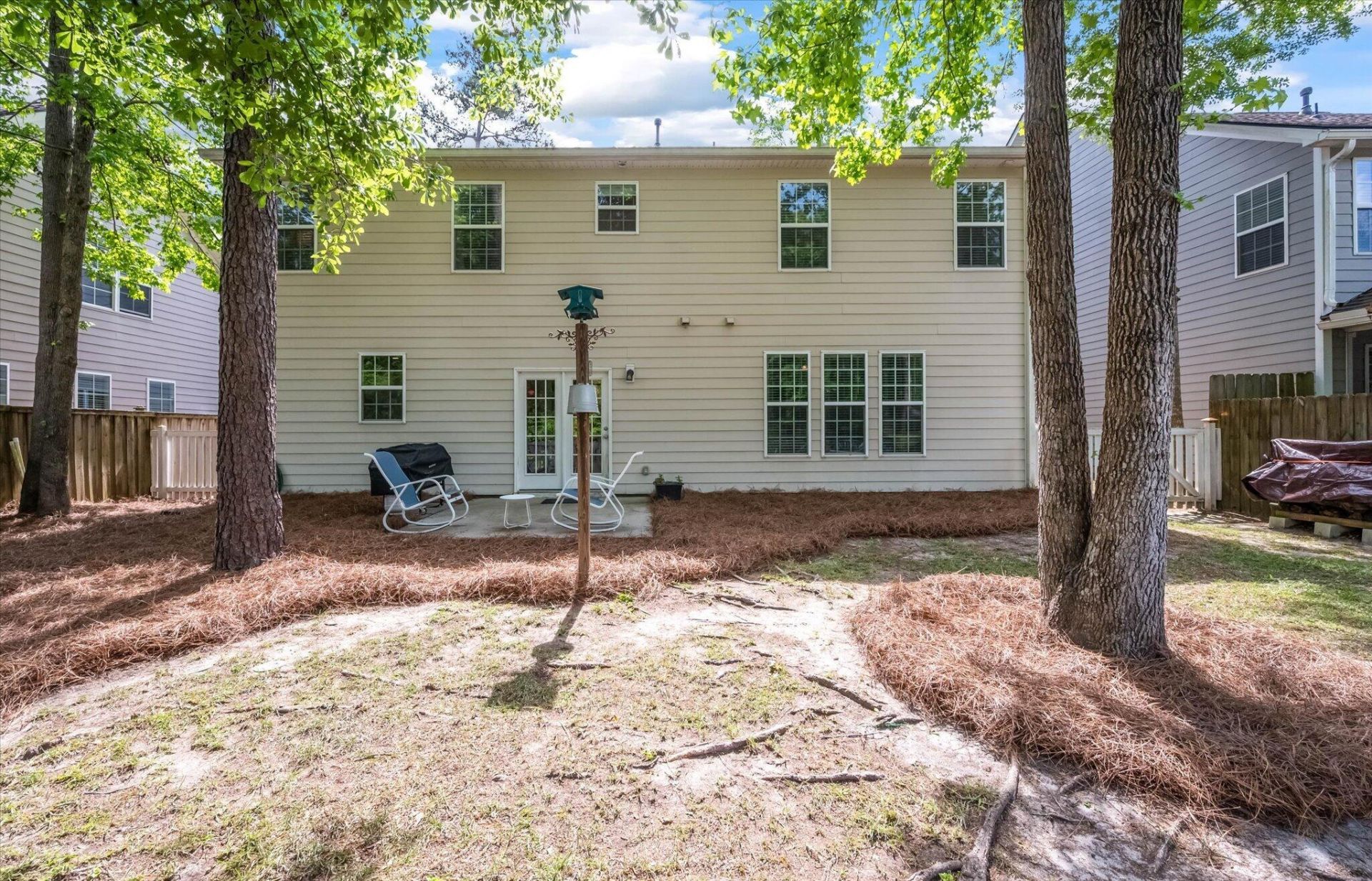 142 Comiskey Park Circle Photo 45