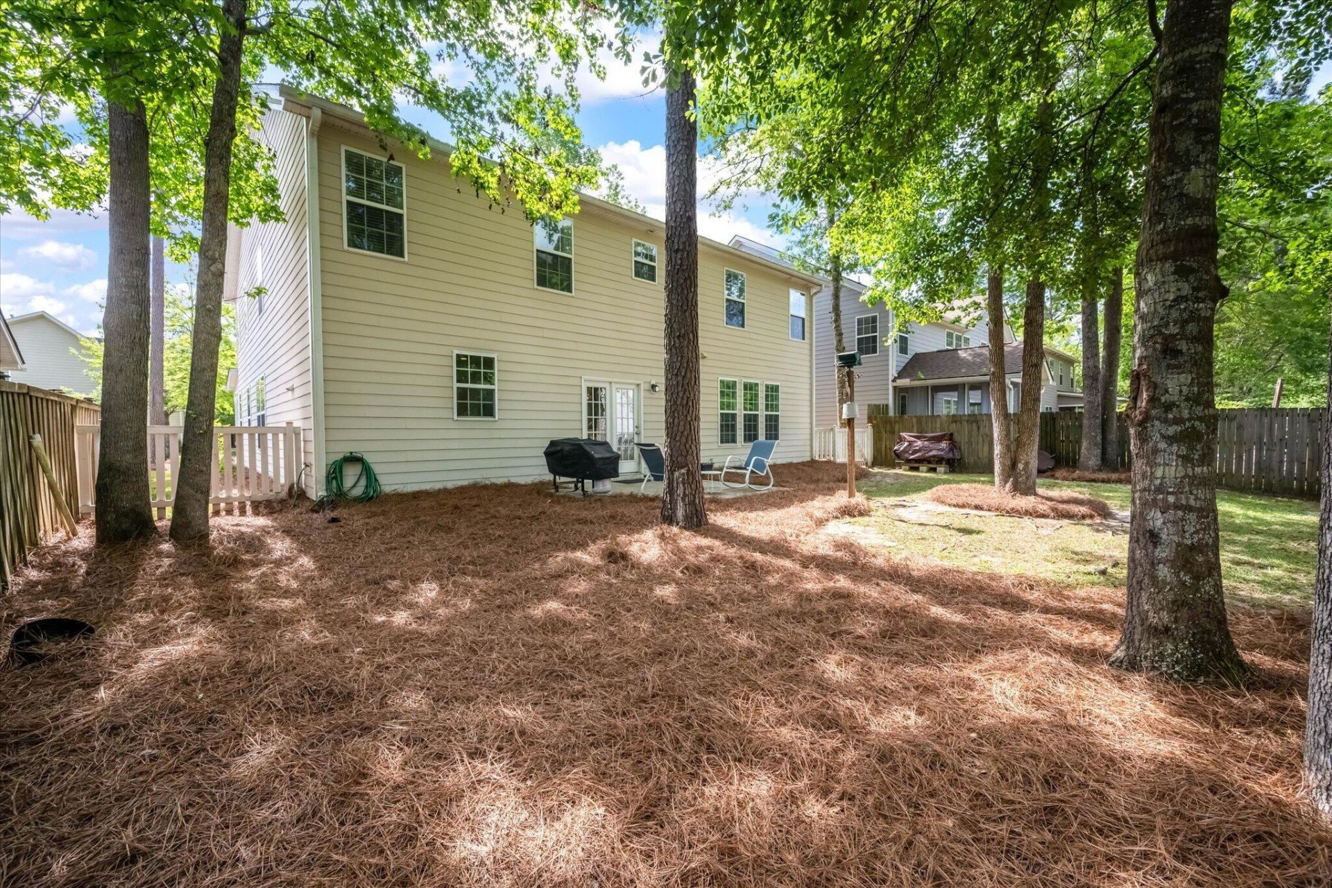 142 Comiskey Park Circle Photo 46