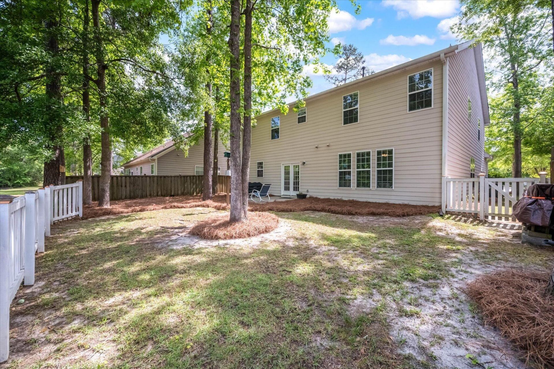 142 Comiskey Park Circle Photo 47