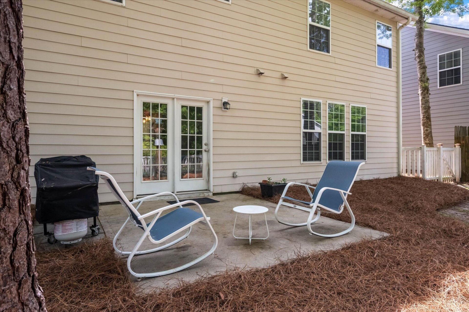 142 Comiskey Park Circle Photo 48