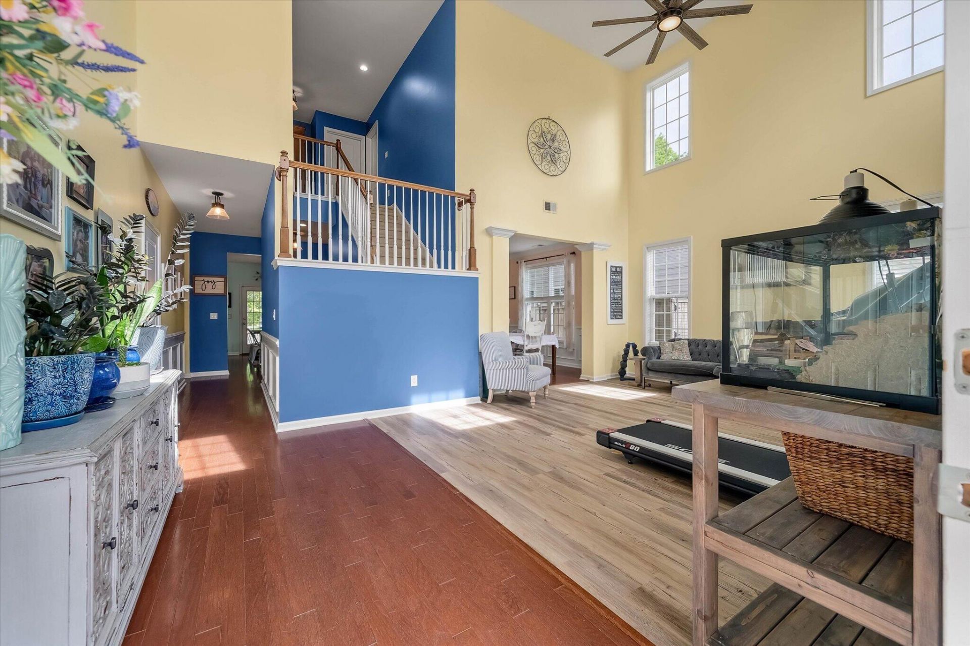 142 Comiskey Park Circle Photo 6