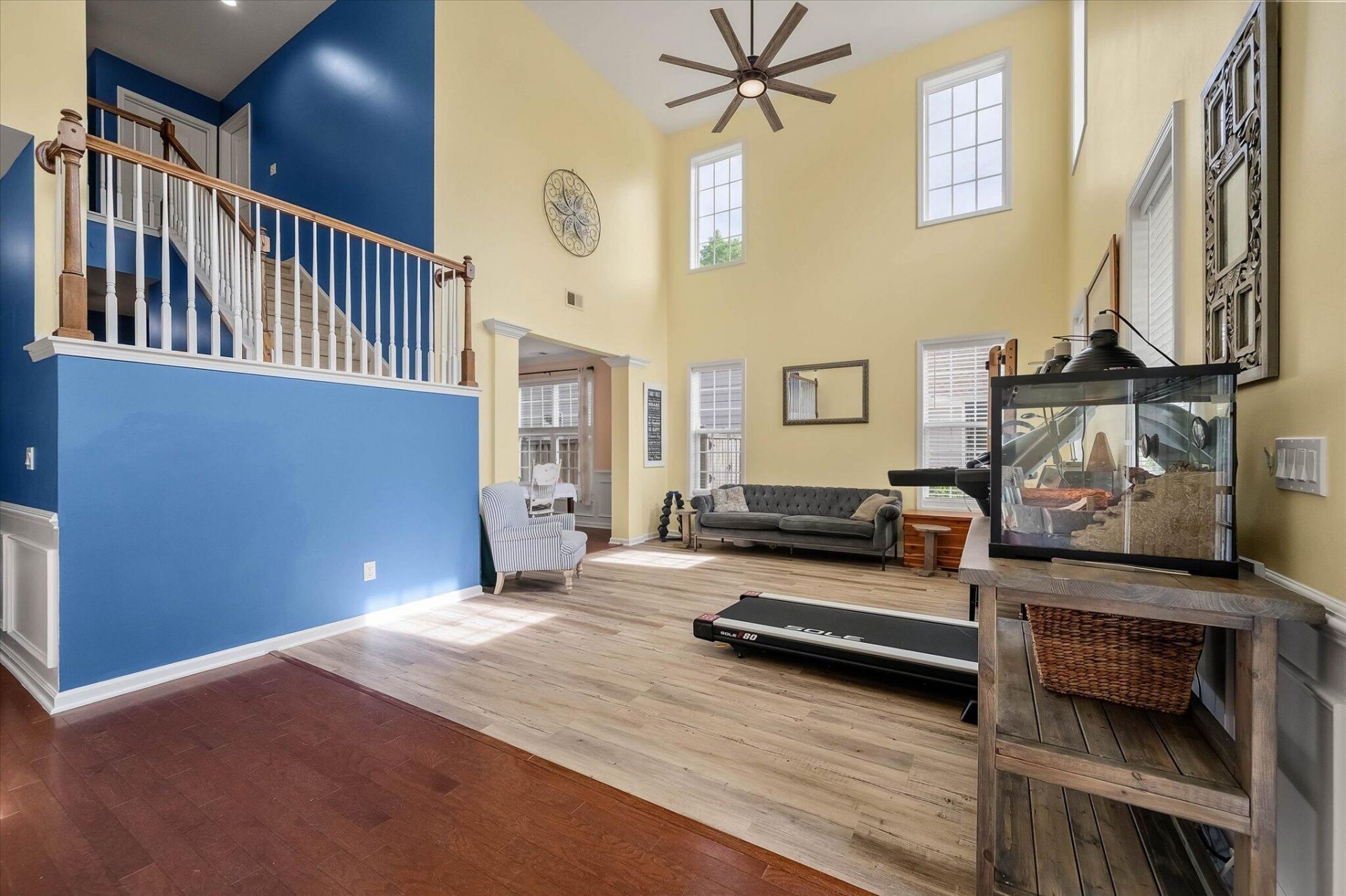 142 Comiskey Park Circle Photo 7