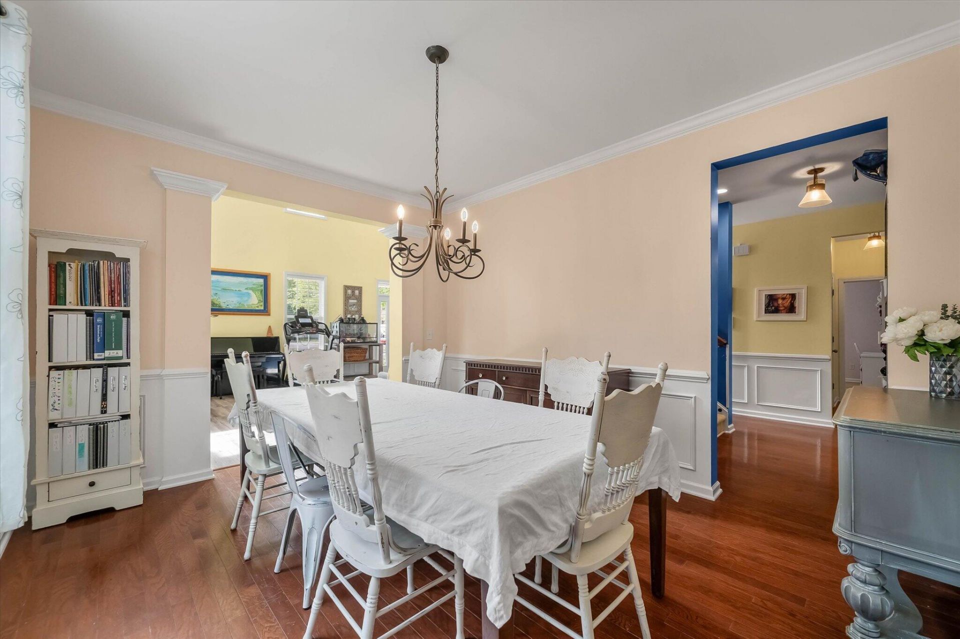 142 Comiskey Park Circle Photo 8