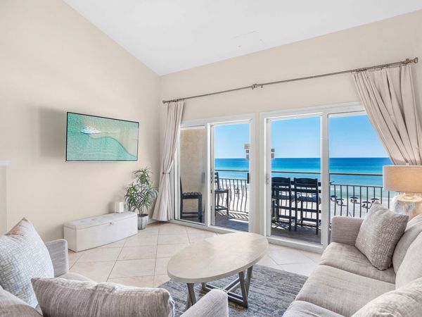 3184 Scenic Highway 98, Unit 312A, Destin, FL 32541