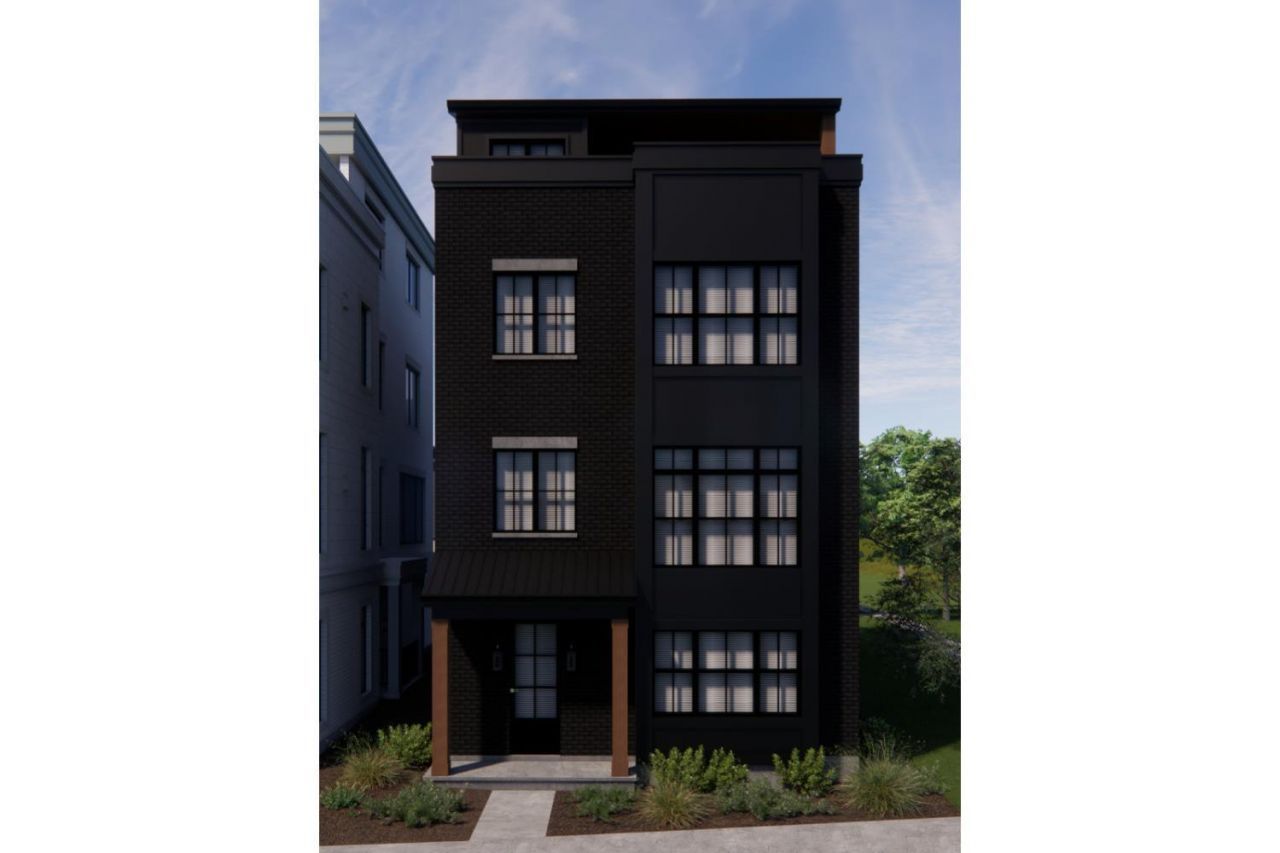 5190 Arabella Circle, Unit Lot 4, Blue Ash, OH 45242 Main Photo