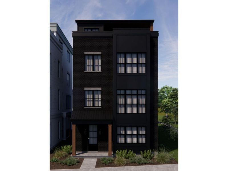 5190 Arabella Circle, Unit Lot 4, Blue Ash, OH 45242 Photo 1