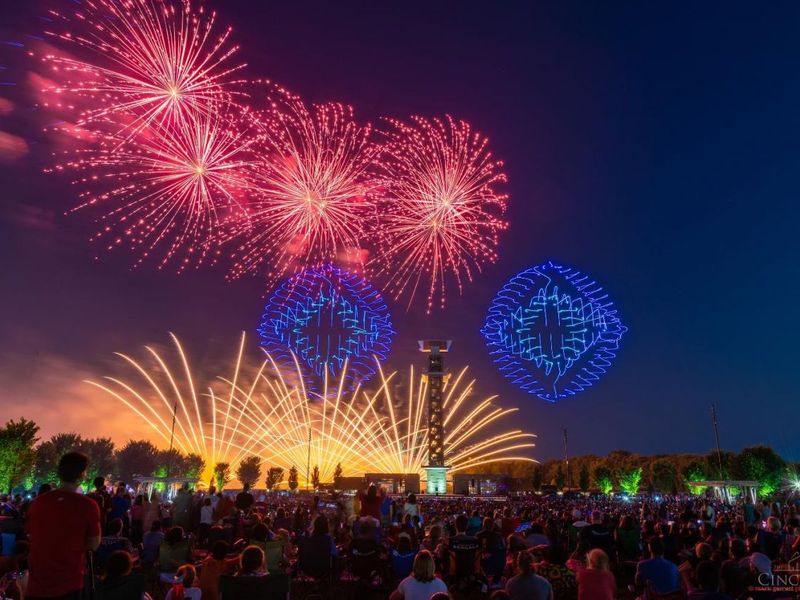 5190 Arabella Circle, Unit Lot 4, Blue Ash, OH 45242 Photo 2