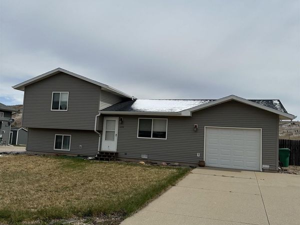 13110 PONY EXPRESS, Piedmont, SD 57769