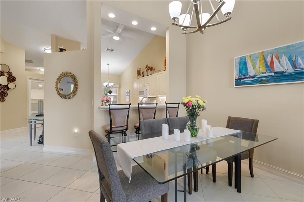 8140 Chancel Ct, Unit 2, Naples, FL 34104 Photo