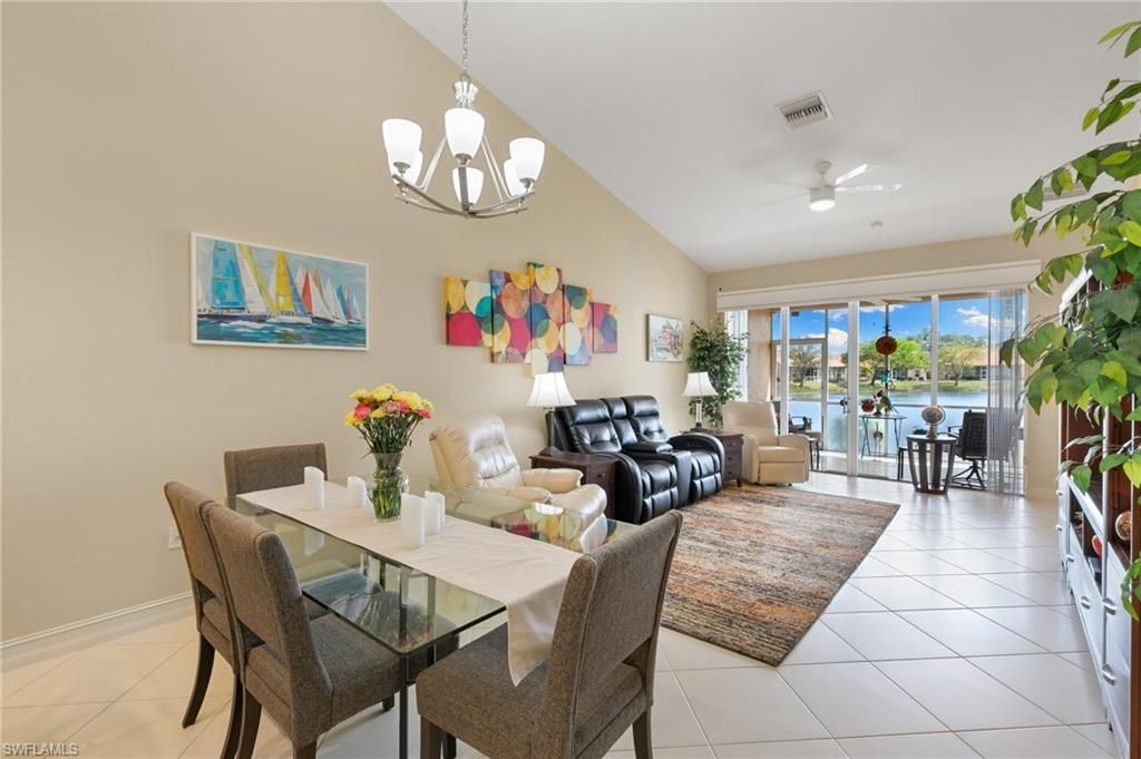 8140 Chancel Ct, Unit 2, Naples, FL 34104 Photo