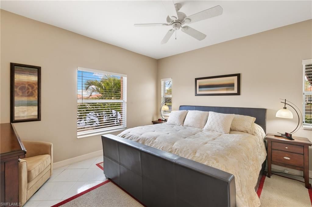 8140 Chancel Ct, Unit 2, Naples, FL 34104 Photo