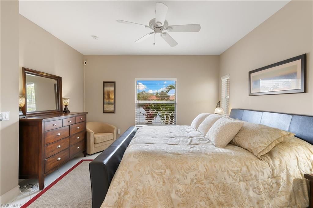 8140 Chancel Ct, Unit 2, Naples, FL 34104 Photo