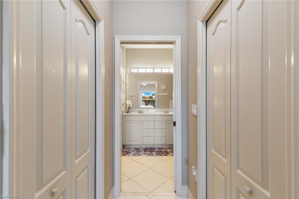 8140 Chancel Ct, Unit 2, Naples, FL 34104 Photo