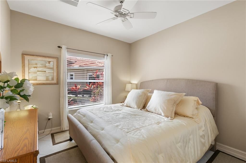 8140 Chancel Ct, Unit 2, Naples, FL 34104 Photo