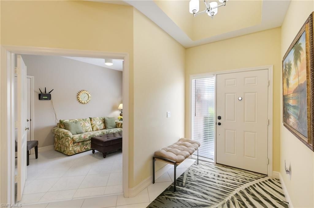 8140 Chancel Ct, Unit 2, Naples, FL 34104 Photo