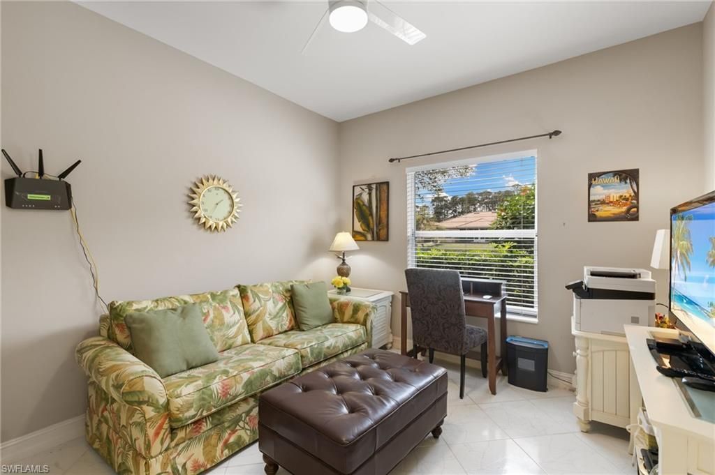 8140 Chancel Ct, Unit 2, Naples, FL 34104 Photo
