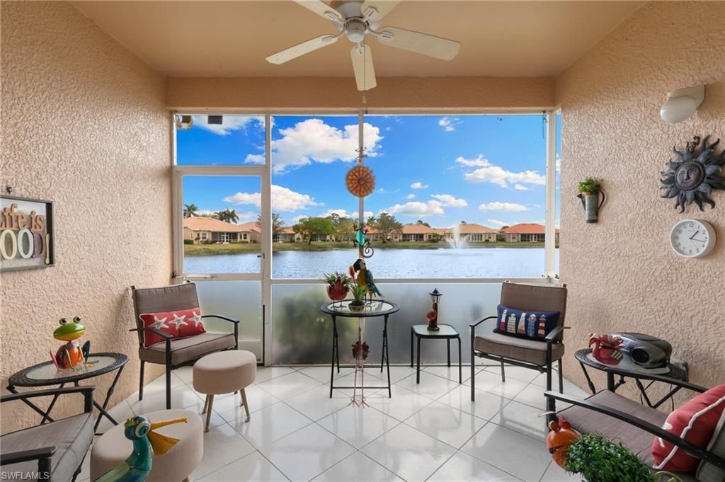 8140 Chancel Ct, Unit 2, Naples, FL 34104 Photo