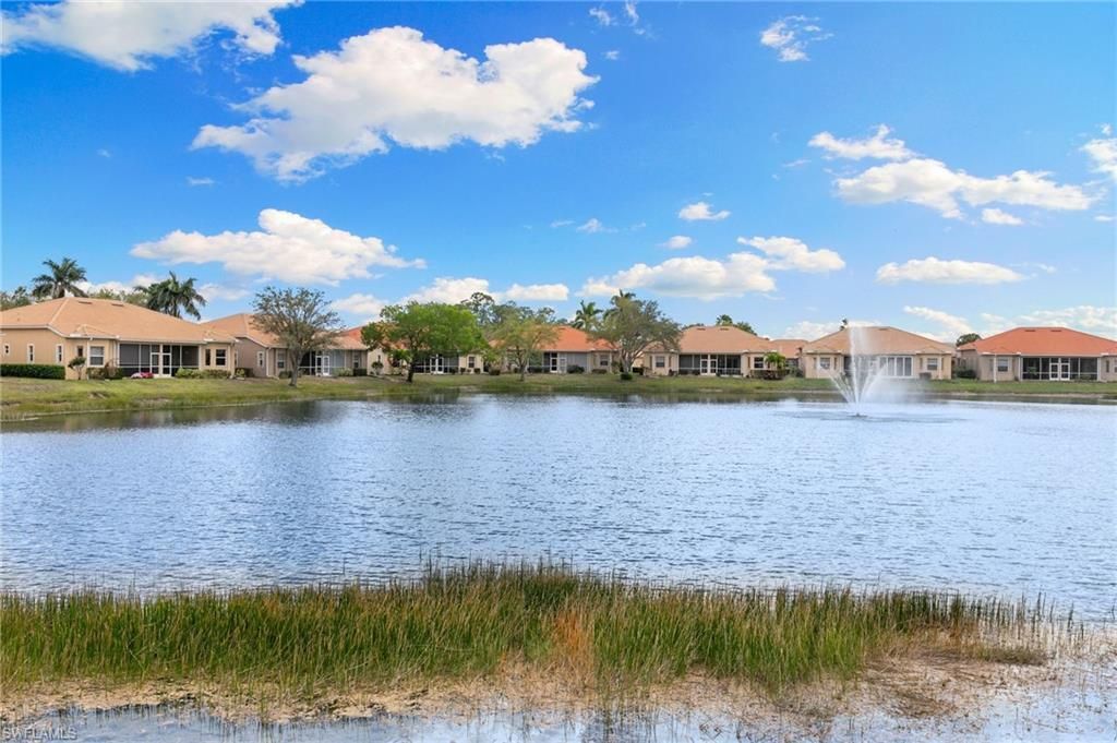 8140 Chancel Ct, Unit 2, Naples, FL 34104 Photo