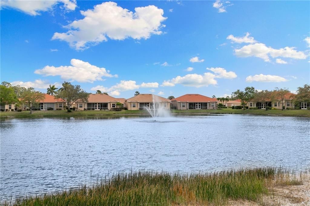 8140 Chancel Ct, Unit 2, Naples, FL 34104 Photo